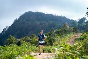 BIB: 
                            <button type="button" onclick="openModal(15980057)" class="btn btn-primary btn-sm float-right btn-popup" data-toggle="modal" data-target=".modal-high-quality">
                        <i class="fas fa-shopping-cart"></i> Add to Cart
                    </button>
                                            <button type="button" onclick="isThisMe(15980057, true)" class="btn btn-success btn-sm float-right btn-popup btn-isme hidden" data-toggle="tooltip" data-placement="bottom" title="นี่คือรูปของคุณใช่ไหม คลิกที่นี่เพื่อเอาเข้าอัลบั้ม">
                        <i class="fas fa-plus"></i> Add to album
                    </button>
                    <button type="button" onclick="isThisMe(15980057, false)" class="btn btn-warning btn-sm float-right btn-popup btn-isnotme hidden">
                        <i class="fas fa-ban"></i> Remove from album
                    </button>